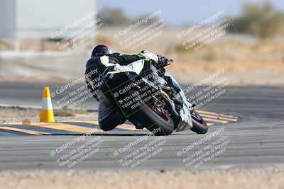 media/Jan-14-2024-SoCal Trackdays (Sun) [[2e55ec21a6]]/Turn 16 Set 1 (1115am)/